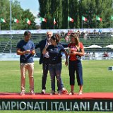 Campionati italiani allievi  - 2 - 2018 - Rieti (1486)
